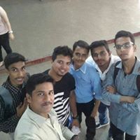 Veer Singh