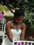 Hellen