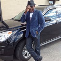 alichampjesgmail.com