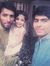 Gohar Khan