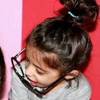 غلاك يكفيني