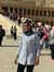 ٍSoha El Sebai