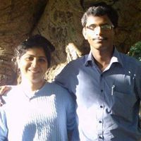 Sojan Mathew