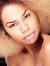 Joana F...