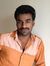 Bala Pawan