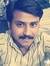 Taimoor...