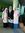 Intan M...
