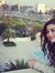 Louna