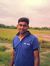 Animesh...