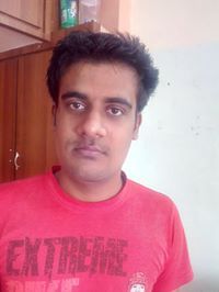 Anand Kumar