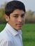 Haris Khan