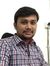 Subbu Raj