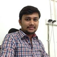 Subbu Raj