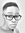 Kagiso ...