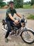 Sachin ...