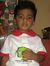 Arun Th...
