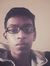 Dinesh ...