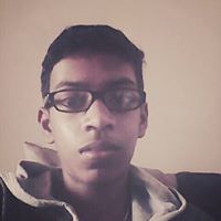 Dinesh Subramani