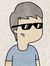 Galih P...