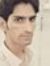 Aijaz H...