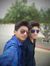 Aftab U...