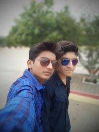 Aftab Uddin
