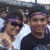 Rishit Singhania