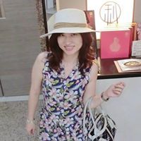 鈺伶 蔡