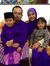 Syisy Ana