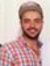 Ghaith ...