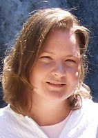 Becky Shillington