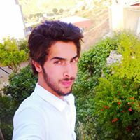 عبدالناصر وليد