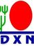 Jay Kumar