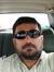 Azhar J...