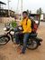 Sachin ...