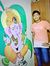 Adarsh Kc