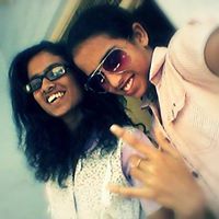 Reshu Senthil