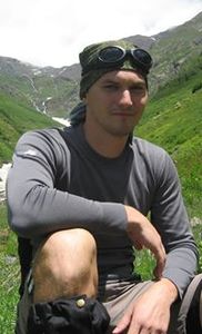 Сергей Лещенко