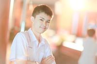 พีพี ครับ