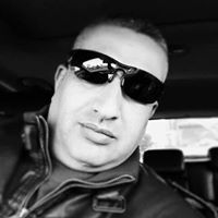 ناصر الهندي