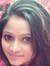 Sapna J...