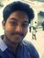 Akshay ...