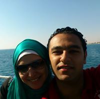 اسماء الغراز