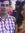 Karan S...