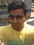 Sushant...