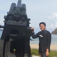 Garlu Nepomuceno