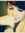 Chelle