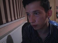 Роската Вълев