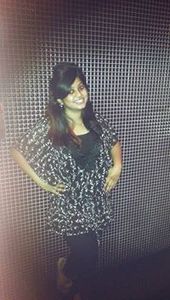 Aashna Anil