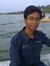 Prashan...